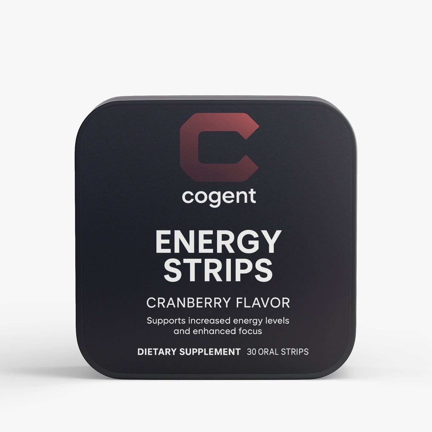 Energy Strips