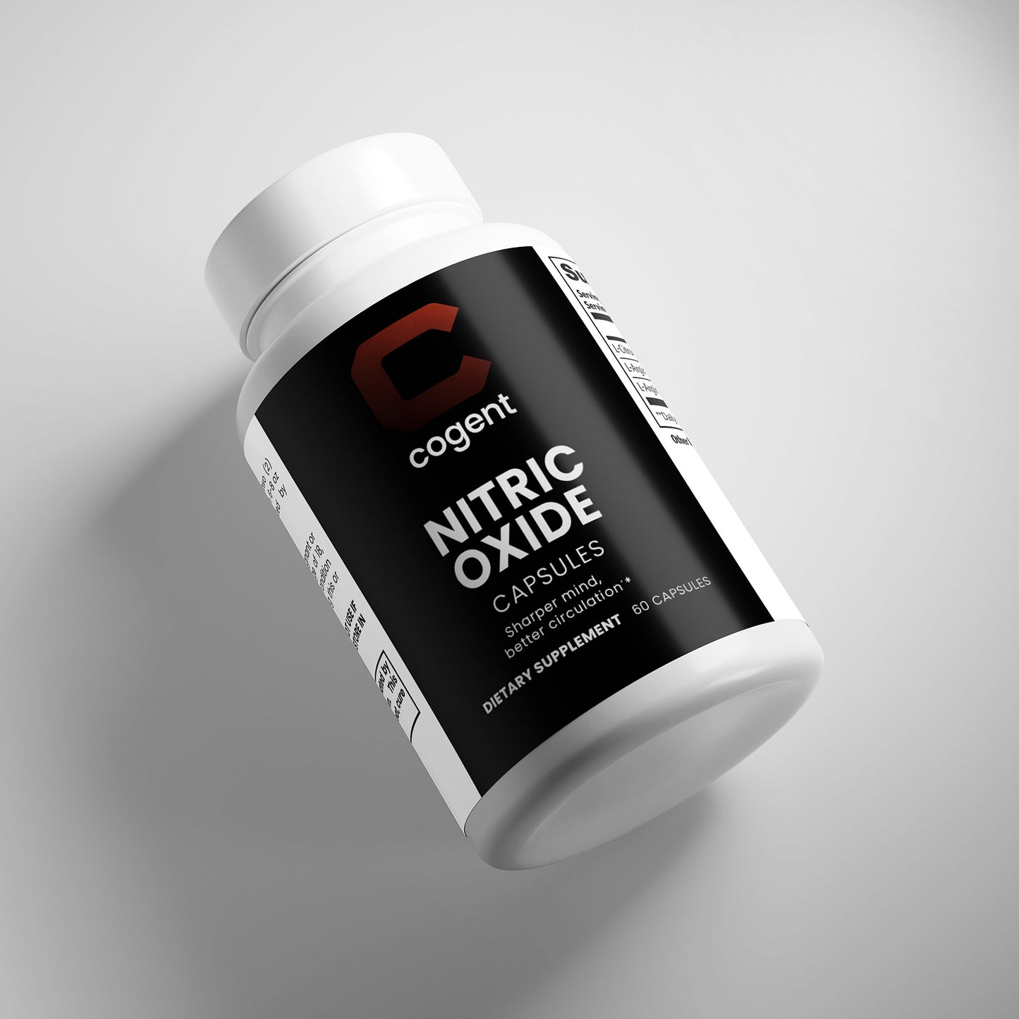Nitric Oxide