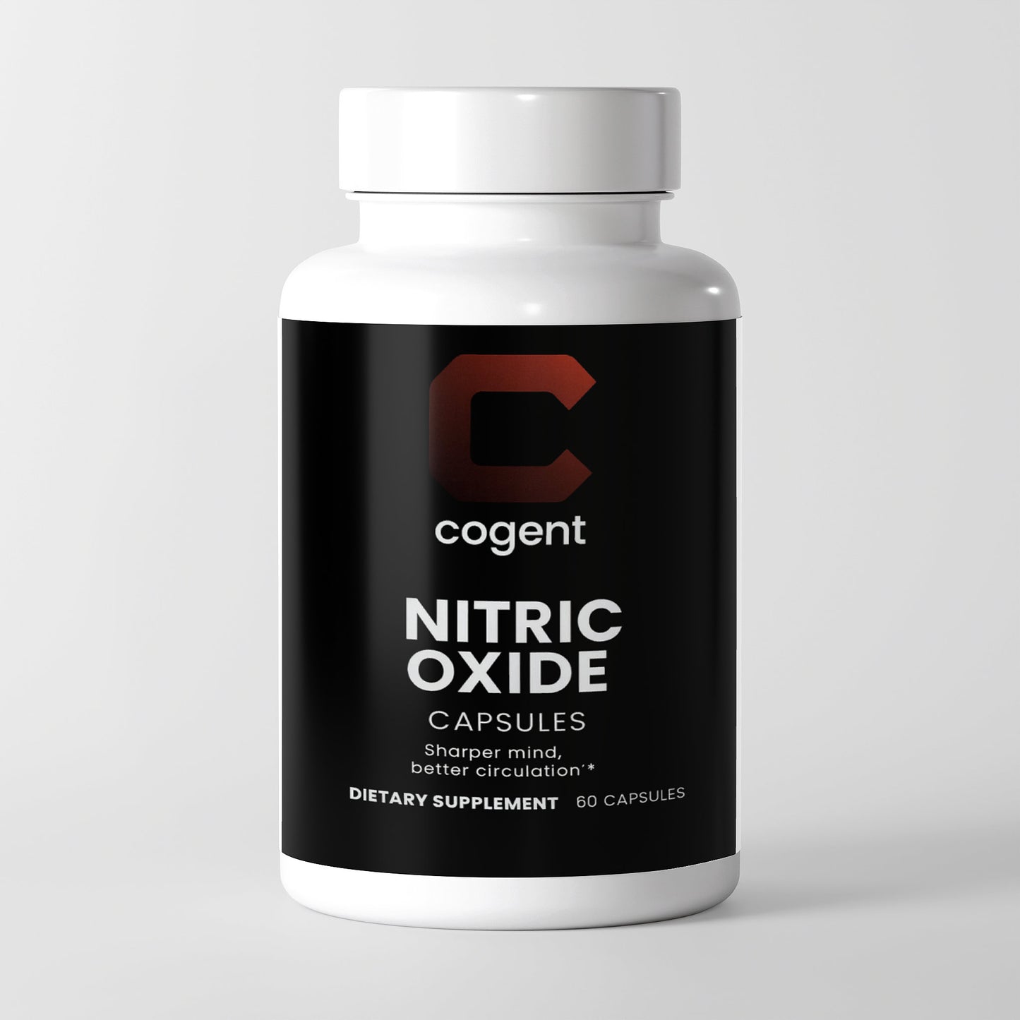 Nitric Oxide